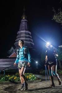 BIB: 
                            <button type="button" onclick="openModal(22297761)" class="btn btn-primary btn-sm float-right btn-popup" data-toggle="modal" data-target=".modal-high-quality">
                        <i class="fas fa-shopping-cart"></i> Add to Cart
                    </button>
                                            <button type="button" onclick="isThisMe(22297761, true)" class="btn btn-success btn-sm float-right btn-popup btn-isme hidden" data-toggle="tooltip" data-placement="bottom" title="นี่คือรูปของคุณใช่ไหม คลิกที่นี่เพื่อเอาเข้าอัลบั้ม">
                        <i class="fas fa-plus"></i> Add to album
                    </button>
                    <button type="button" onclick="isThisMe(22297761, false)" class="btn btn-warning btn-sm float-right btn-popup btn-isnotme hidden">
                        <i class="fas fa-ban"></i> Remove from album
                    </button>